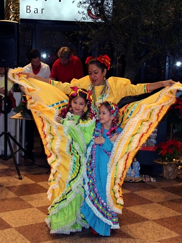 Posada   016.jpg